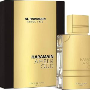 amber oud gold edition – radiance in every drop