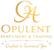 cropped opulent perfumery trading 1